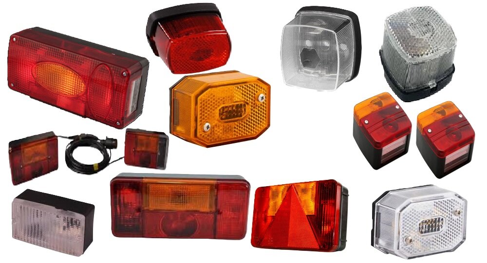 12 volt gloeilamp, aanhangerverlichting 12-volt-gloeilamp-aanhangerverlichting