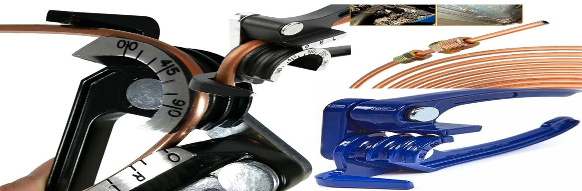 Remleiding-buigtang-buizen-en-pijpen-buiger