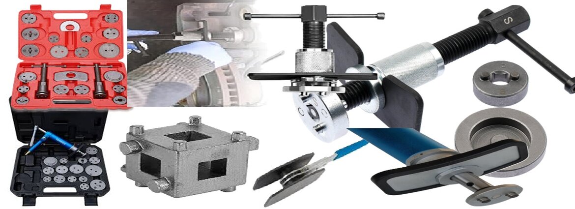 Rem-terugdraai-gereedschap-remklauw-terugstellen