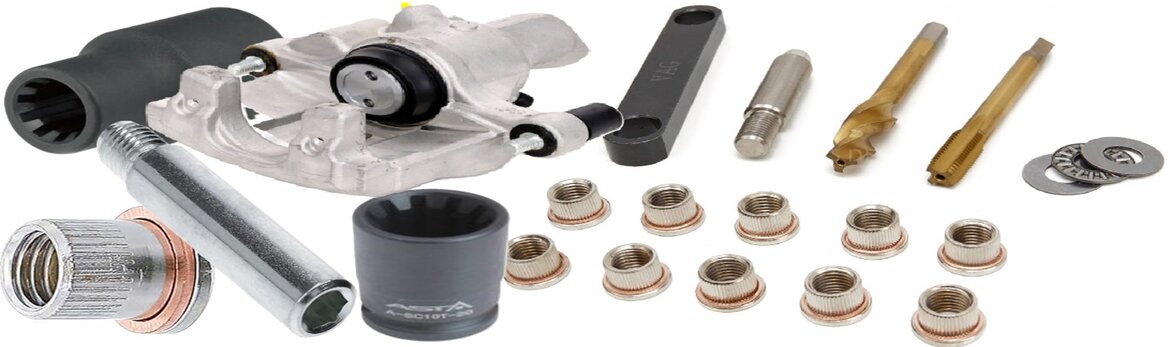 Remklauw-reparatie-gereedschap-en-remklauw-doppen-remgereedschap