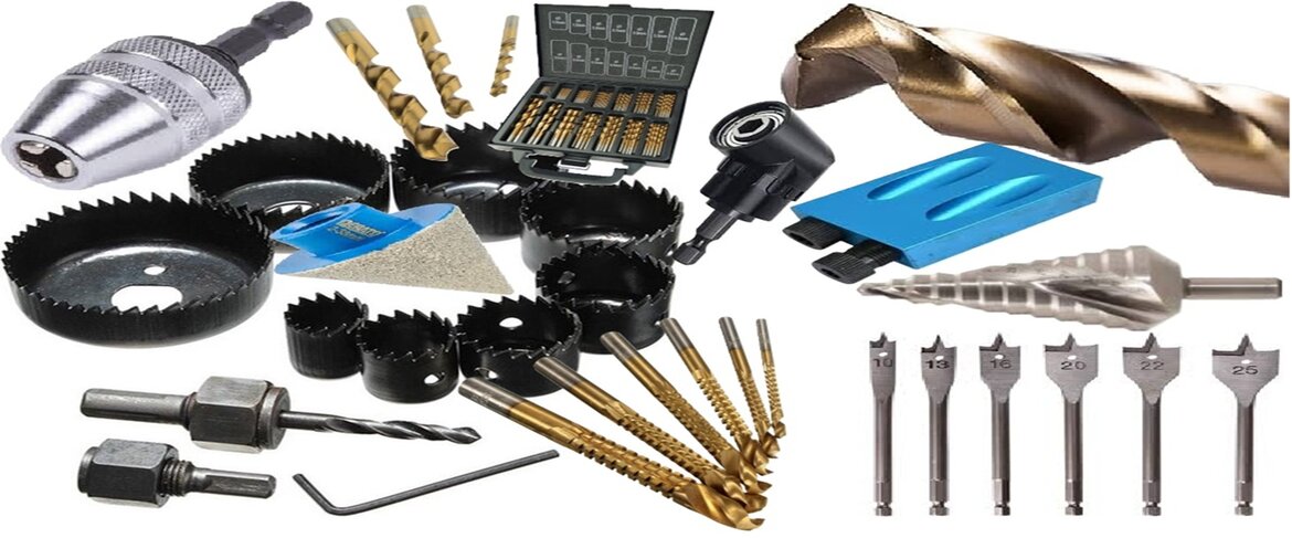 Boren-en-Boor-accessoires