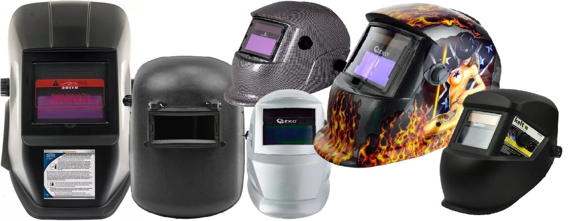 Lashelmen-en-accessoires