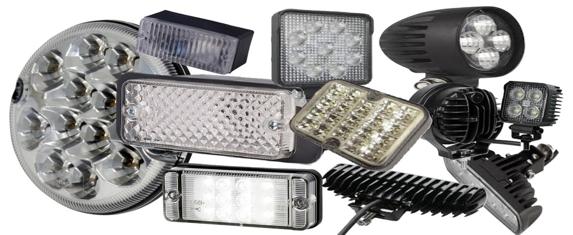 Achteruitrijverlichting-voor-een-aanhanger-voertuigen