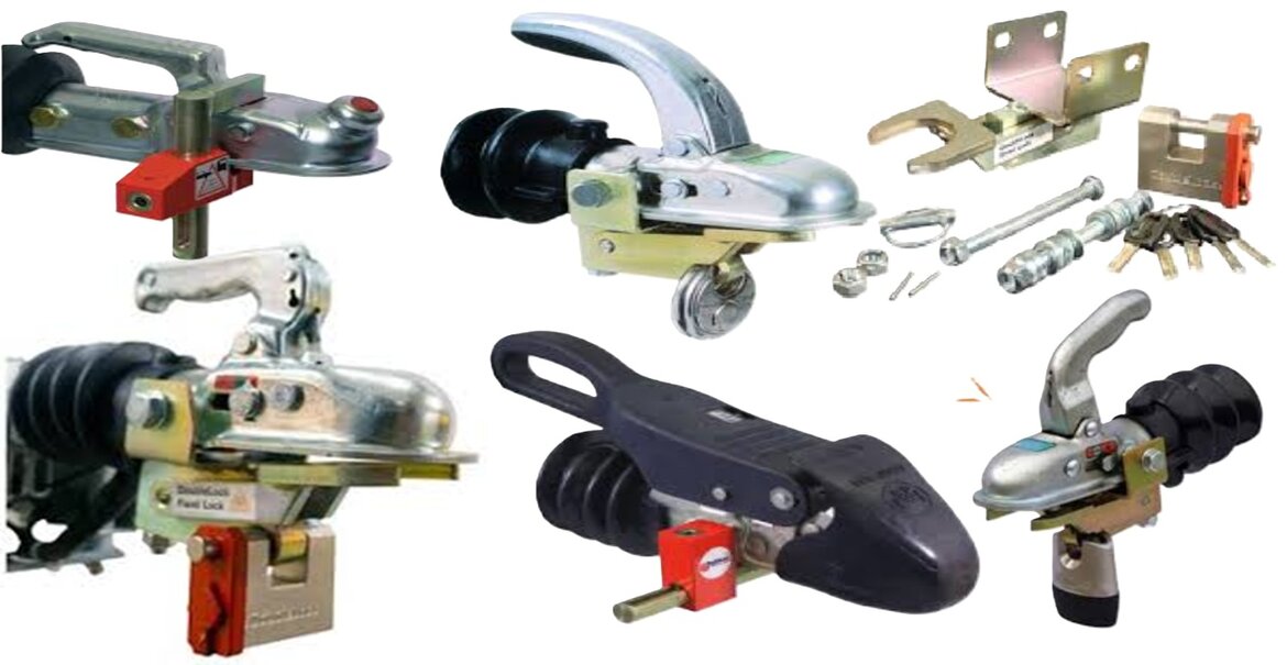 SCM gekeurd disselslot voor de aanhanger - aanhangerslot - caravanslot SCM-gekeurd-disselslot-voor-de-aanhanger-aanhangerslot-caravanslot