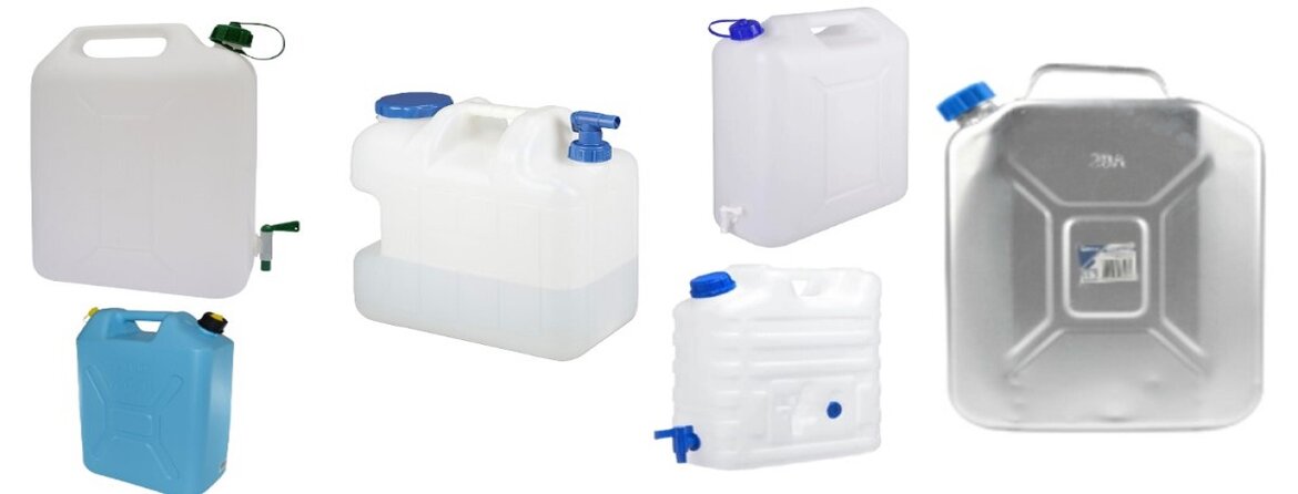Water jerrycan en vulkan Water-jerrycan-en-vulkan