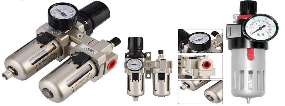 Reduceerventiel-vochtafscheider-en-olievernevelaar