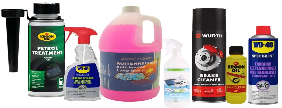 Reinigingsmiddelen-in-de-automotoive