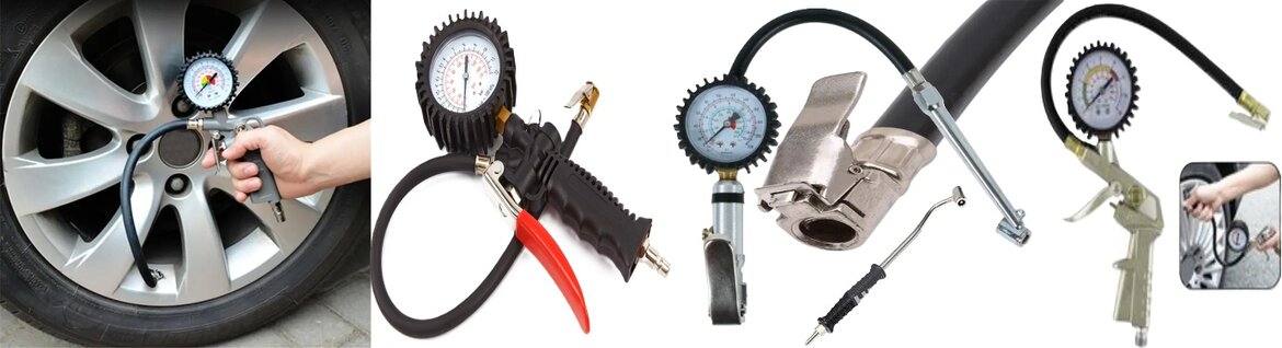 Banden-spanningsmeters-en-bandenvullers