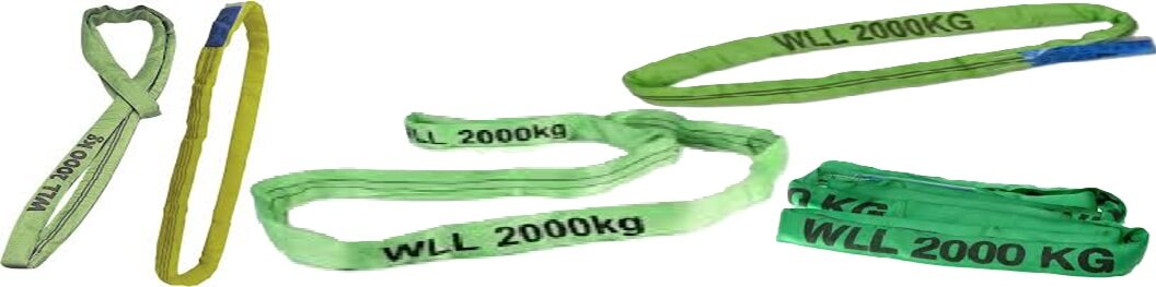 Rondstrop-2-ton-2000kg