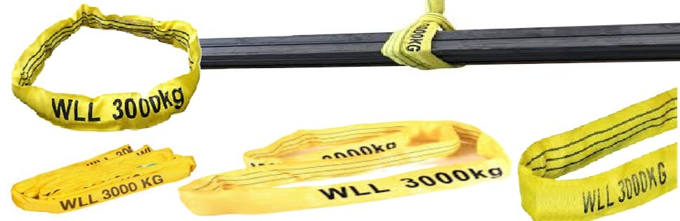 Rondstrop-3-ton-3000kg