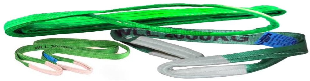 Hijsband-2-ton-2000kg