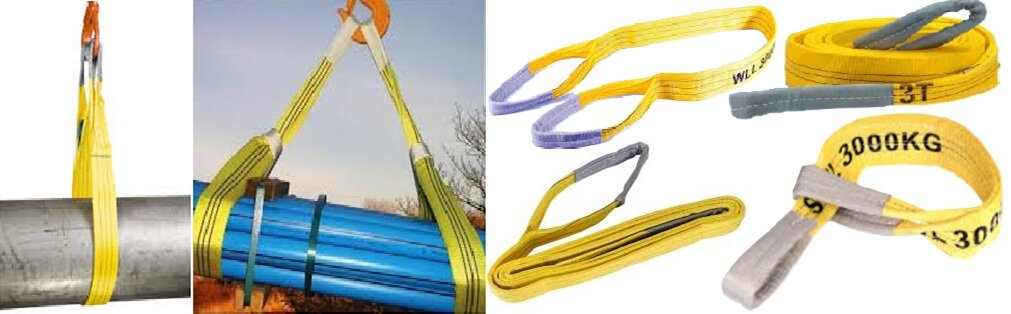 Hijsband-3-ton-3000kg-en-4-ton-4000kg