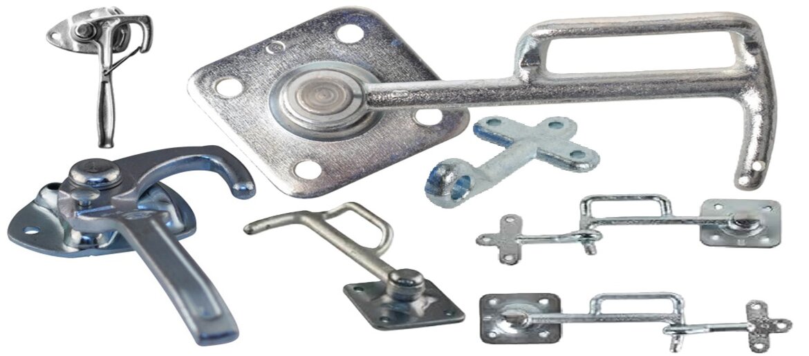 Klepsluitingen-voor-de-aanhanger