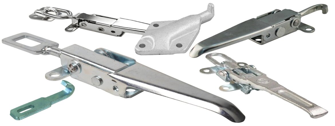 Excenter-sluitingen-op-een-aanhanger