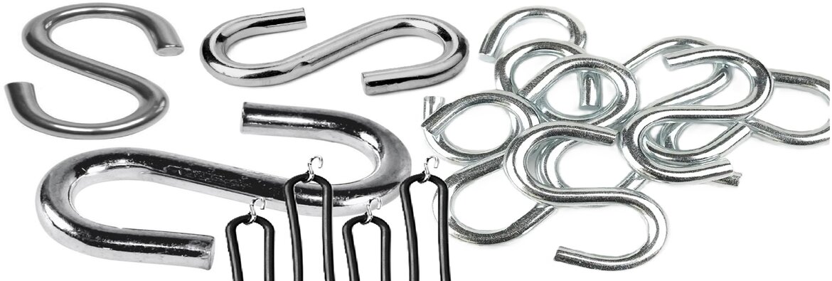 S-Haken-voor-spanrubbers-en-aanhangers