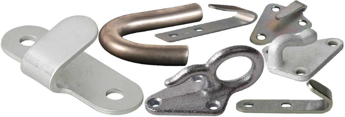 Metalen-touwhaak-voor-de-aanhanger