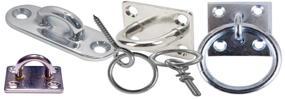Dekoog-aanlegoog-voor-de-aanhanger-boot