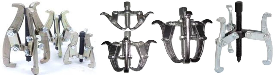 Poelietrekker-3-poot