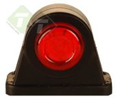 Breedtelamp, Contourverlichting LED, Aanhanger verlichting, EGKAL Breedtelamp, Contourverlichting LED, Aanhanger verlichting, EGKAL