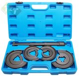Veerspanner, speciaal voor de mercedes W123, W124, W201, W126, W140, W202, W210 Veerspanner, speciaal voor de mercedes W123, W124, W201, W126, W140, W202, W210