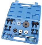 Afstelset, Distributie set, Timingset VAG 1.8 / 2.0 TSI TFSI Afstelset, Distributie set, Timingset VAG 1.8 / 2.0 TSI TFSI