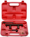 Timingset, Distributie set, Afstel gereedschap voor de Audi A3 A4 A6 VW Golf Timingset, Distributie set, Afstel gereedschap voor de Audi A3 A4 A6 VW Golf