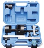 Duplex koppeling reparatie set voor VAG DSG transmissie voor de VW Golf 2004, Golf Plus 2005, Audi A3 2004, Touareg 2003 Duplex koppeling reparatie set voor VAG DSG transmissie voor de VW Golf 2004, Golf Plus 2005, Audi A3 2004, Touareg 2003