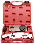 Timingset BMW, Distributie set, M52TU, M54, M56, Afstelset Timingset BMW, Distributie set, M52TU, M54, M56, Afstelset