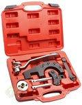 Timingset, Distributie set, VAG 2.5 / 4.9D / TDI PD VW T5 / Touareg / Phaeton Timingset, Distributie set, VAG 2.5 / 4.9D / TDI PD VW T5 / Touareg / Phaeton