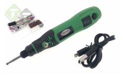 Multislijper, Dremel en accessoiresset 12 delig, Multi tool, Hofftech Multislijper, Dremel en accessoiresset 12 delig, Multi tool, Hofftech