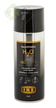 Antispatspray aerosparks waterbasis, Las spray 400 ml, INE Antispatspray aerosparks waterbasis, Las spray 400 ml, INE