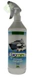 Biomex Power Cleaner, Schoonmaakmiddel, Reiniger 1 Liter Biomex Power Cleaner, Schoonmaakmiddel, Reiniger 1 Liter