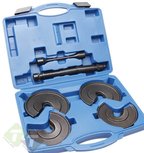 Veerspanner, speciaal voor de Mercedes W124 W126 W201 W140 W202 W210 Veerspanner, speciaal voor de Mercedes W124 W126 W201 W140 W202 W210
