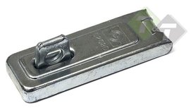 Overvalslot, Over slag kist, 60 mm, Kistoverval, DX Overvalslot, Over slag kist, 60 mm, Kistoverval, DX