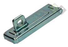 Overvalslot, Over slag kist, 100 mm, Kistoverval, DX Overvalslot, Over slag kist, 100 mm, Kistoverval, DX