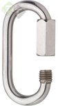 Noodschalm, Verbindingsschalm, Schalm 10 mm, Schalmen Noodschalm, Verbindingsschalm, Schalm 10 mm, Schalmen