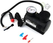 Compressor 12 Volt, Compressor, Lucht compressor, Air compressor, Hofftech Compressor 12 Volt, Compressor, Lucht compressor, Air compressor, Hofftech