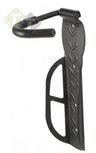 Fietsbeugel wand, Fiets beugel, Fietsophangsysteem, Benson Fietsbeugel wand, Fiets beugel, Fietsophangsysteem, Benson
