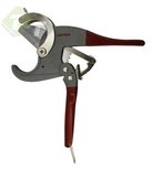 Pijpsnijder, Pijpensnijder, 6-42 mm, Pijpenknipper, Hofftech Pijpsnijder, Pijpensnijder, 6-42 mm, Pijpenknipper, Hofftech