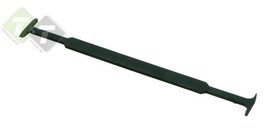 Keerring trekker, 200 mm, Dubbelzijdige trekker, O-Ring trekker, XP Tools Keerring trekker, 200 mm, Dubbelzijdige trekker, O-Ring trekker, XP Tools