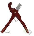 Pijpsnijder, Pijpensnijder, 6-32 mm, Pijpenknipper, Hofftech Pijpsnijder, Pijpensnijder, 6-32 mm, Pijpenknipper, Hofftech