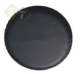 Reservewiel hoes - Beschermhoes 65 cm - 14 tot 15 inch wielen Reservewiel hoes - Beschermhoes 65 cm - 14 tot 15 inch wielen