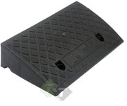 Drempelhulp, Hulpstuk, oprijplaat, oprijbok, drempel rijplaat, 2 stuks Drempelhulp, Hulpstuk, oprijplaat, oprijbok, drempel rijplaat, 2 stuks