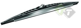 Ruitenwissers met spoiler VXS-65, Wisserblad 650 mm, Per set Ruitenwissers met spoiler VXS-65, Wisserblad 650 mm, Per set