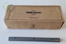 Dynamische plaklood 55 gram, Balanceer lood, 20 stuks, XACT Balance Dynamische plaklood 55 gram, Balanceer lood, 20 stuks, XACT Balance