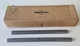 Dynamische plaklood 70 en 75 gram, Balanceer lood, 20 stuks, XACT Balance Dynamische plaklood 70 en 75 gram, Balanceer lood, 20 stuks, XACT Balance