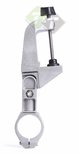 Boormachine houder, Bankschroef, Verstelbaar, Benson Boormachine houder, Bankschroef, Verstelbaar, Benson