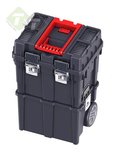 Rolbox Compact, Gereedschapskist, Gereedschapswagen Rolbox Compact, Gereedschapskist, Gereedschapswagen