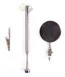 Pick up tool set, 3 in 1, Inspectie set, Inspectiespiegel, Benson Pick up tool set, 3 in 1, Inspectie set, Inspectiespiegel, Benson
