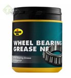 Kroon wiellagervet, Kogellager vet, Wheel bearing grease NF, 600 gram Kroon wiellagervet, Kogellager vet, Wheel bearing grease NF, 600 gram